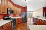 1336 Forest Way - Photo 6