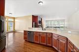1336 Forest Way - Photo 7