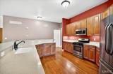 1336 Forest Way - Photo 8