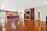 1336 Forest Way - Photo 9