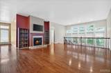 1336 Forest Way - Photo 10