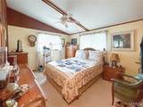 405 Highway 19 - Photo 11