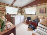 405 Highway 19 - Photo 13