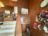 405 Highway 19 - Photo 15
