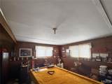 405 Highway 19 - Photo 19