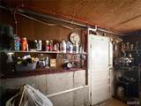 405 Highway 19 - Photo 20