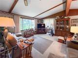 405 Highway 19 - Photo 3