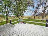 405 Highway 19 - Photo 22