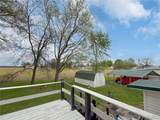 405 Highway 19 - Photo 23