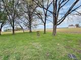 405 Highway 19 - Photo 25
