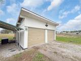 405 Highway 19 - Photo 26