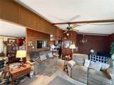 405 Highway 19 - Photo 4