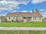 6580 Main Street - Photo 1