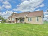 6580 Main Street - Photo 2