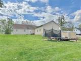 6580 Main Street - Photo 11