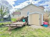 6580 Main Street - Photo 13