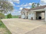 6580 Main Street - Photo 14