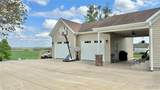 6580 Main Street - Photo 15