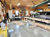 6580 Main Street - Photo 16
