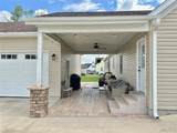 6580 Main Street - Photo 17