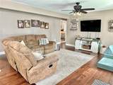 6580 Main Street - Photo 18