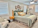 6580 Main Street - Photo 19