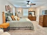 6580 Main Street - Photo 20