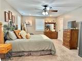 6580 Main Street - Photo 21