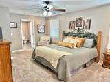 6580 Main Street - Photo 22