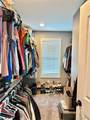 6580 Main Street - Photo 23