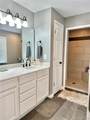 6580 Main Street - Photo 24