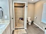 6580 Main Street - Photo 25