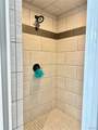 6580 Main Street - Photo 26