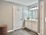 6580 Main Street - Photo 27