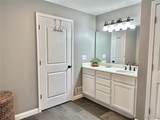 6580 Main Street - Photo 28