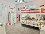 6580 Main Street - Photo 29