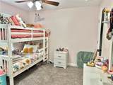 6580 Main Street - Photo 30