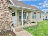 6580 Main Street - Photo 4