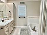 6580 Main Street - Photo 31