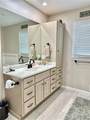 6580 Main Street - Photo 32
