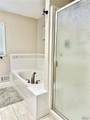 6580 Main Street - Photo 33