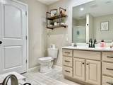6580 Main Street - Photo 34