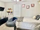 6580 Main Street - Photo 35