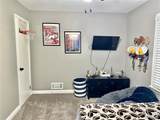 6580 Main Street - Photo 36
