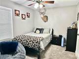 6580 Main Street - Photo 37