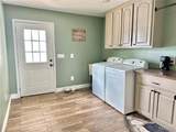 6580 Main Street - Photo 38