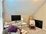6580 Main Street - Photo 40