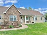 6580 Main Street - Photo 5