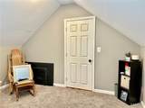 6580 Main Street - Photo 41