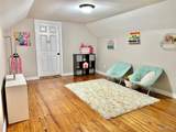 6580 Main Street - Photo 42